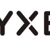 ZyXEL 1 Monat T und M AP Lizenz für USG FLEX 500/VPN100