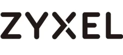 ZyXEL 1 Monat T und M AP Lizenz für USG FLEX 500/VPN100