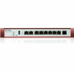 Zyxel Usgflex 700H (Device only) Firewall