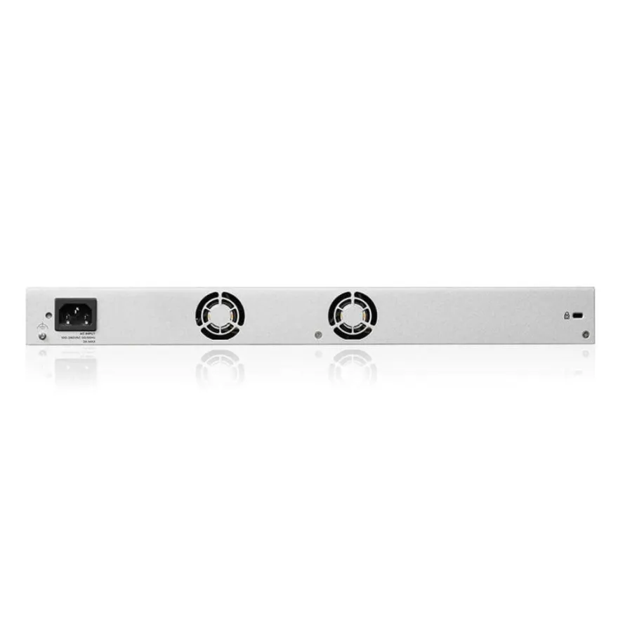 Zyxel Usgflex 700H (Device only) Firewall