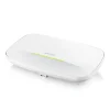 Zyxel Zyxel NWA210BE 802.11be Wifi / NebulaFlex AccessPoint