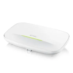 Zyxel Zyxel NWA210BE 802.11be Wifi / NebulaFlex AccessPoint
