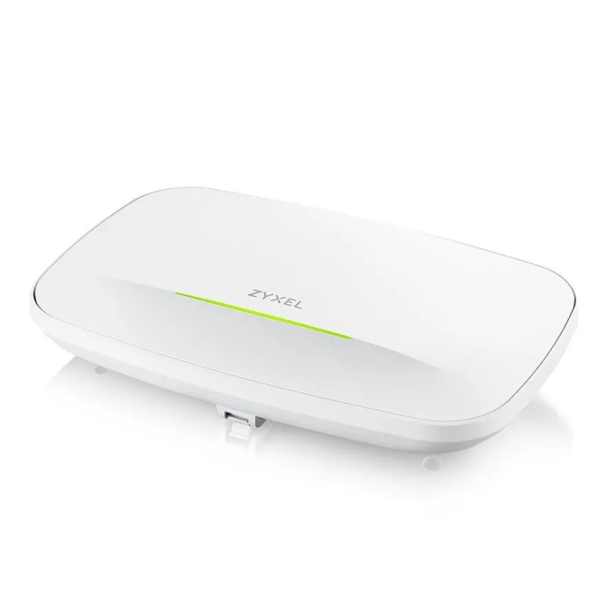 Zyxel Zyxel NWA210BE 802.11be Wifi / NebulaFlex AccessPoint