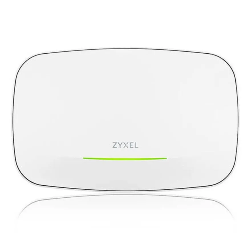 Zyxel Zyxel NWA210BE 802.11be Wifi / NebulaFlex AccessPoint