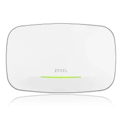 Zyxel Zyxel NWA210BE 802.11be Wifi / NebulaFlex AccessPoint