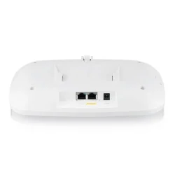 Zyxel Zyxel NWA210BE 802.11be Wifi / NebulaFlex AccessPoint