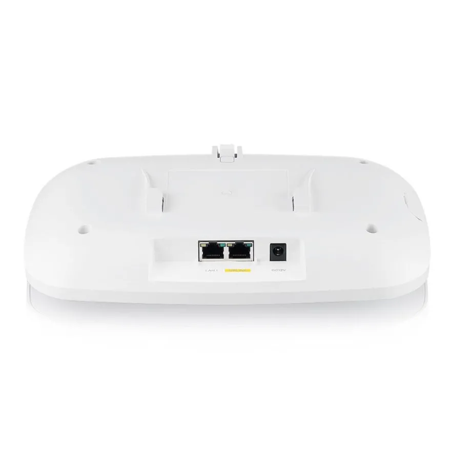 Zyxel Zyxel NWA210BE 802.11be Wifi / NebulaFlex AccessPoint